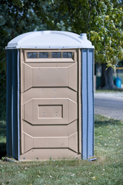 Portable Toilet Options We Offer in Atkinson, IL