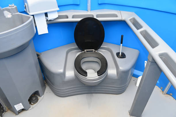 Best Local porta potty services  in Atkinson, IL