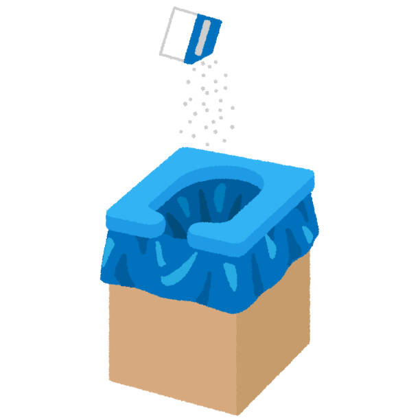 Best Porta potty rental near me  in Atkinson, IL
